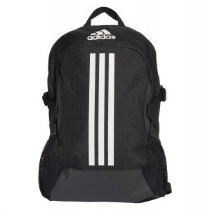 adidas Power 5 Backpack