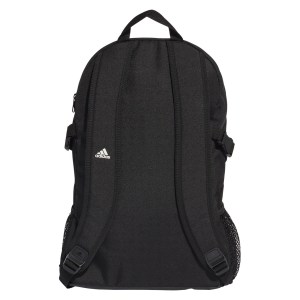 adidas Power 5 Backpack