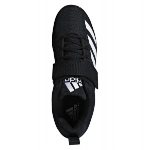 Adidas-LP Powerlift 4 Shoes