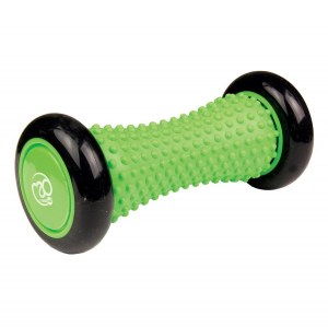 Fitness Mad Foot Massage Roller