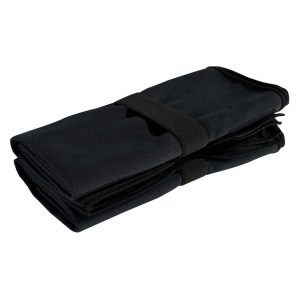 Microfibre Quick-Dry Fitness Towel