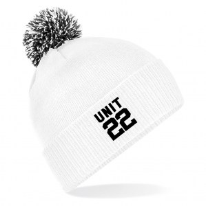 Snowstar Beanie