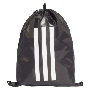 adidas 3-Stripes Gym Sack