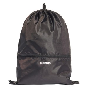 adidas 3-Stripes Gym Sack