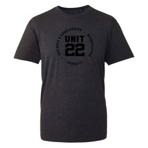 Kitlocker DRY FIT Cotton Tee