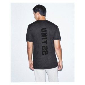 Kitlocker DRY FIT Cotton Tee