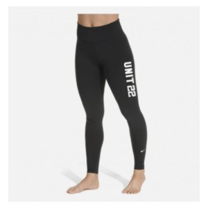 Nike Womens One Leggings (W)