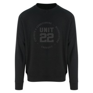 Classic Sweatshirt