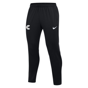 Nike Dri-FIT Academy Pro Pants