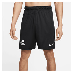 Nike Dri-FIT Knit Training Shorts