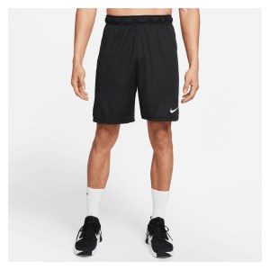 Nike Dri-FIT Knit Training Shorts