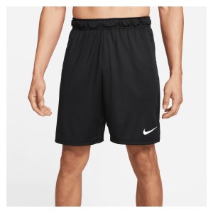 Nike Dri-FIT Knit Training Shorts