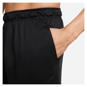 Nike Dri-FIT Knit Training Shorts