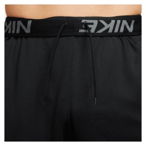Nike Dri-FIT Knit Training Shorts