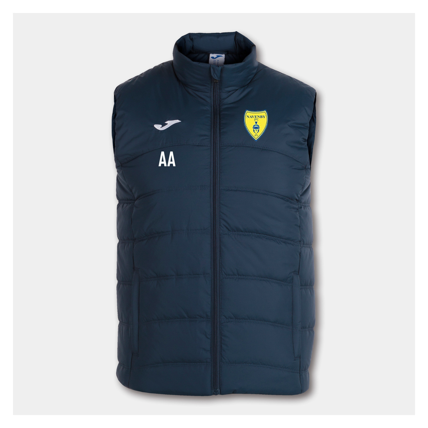 Joma URBAN IV GILET