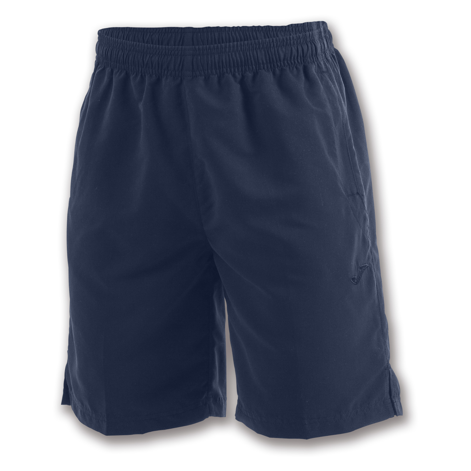 Joma Niza Bermuda Shorts