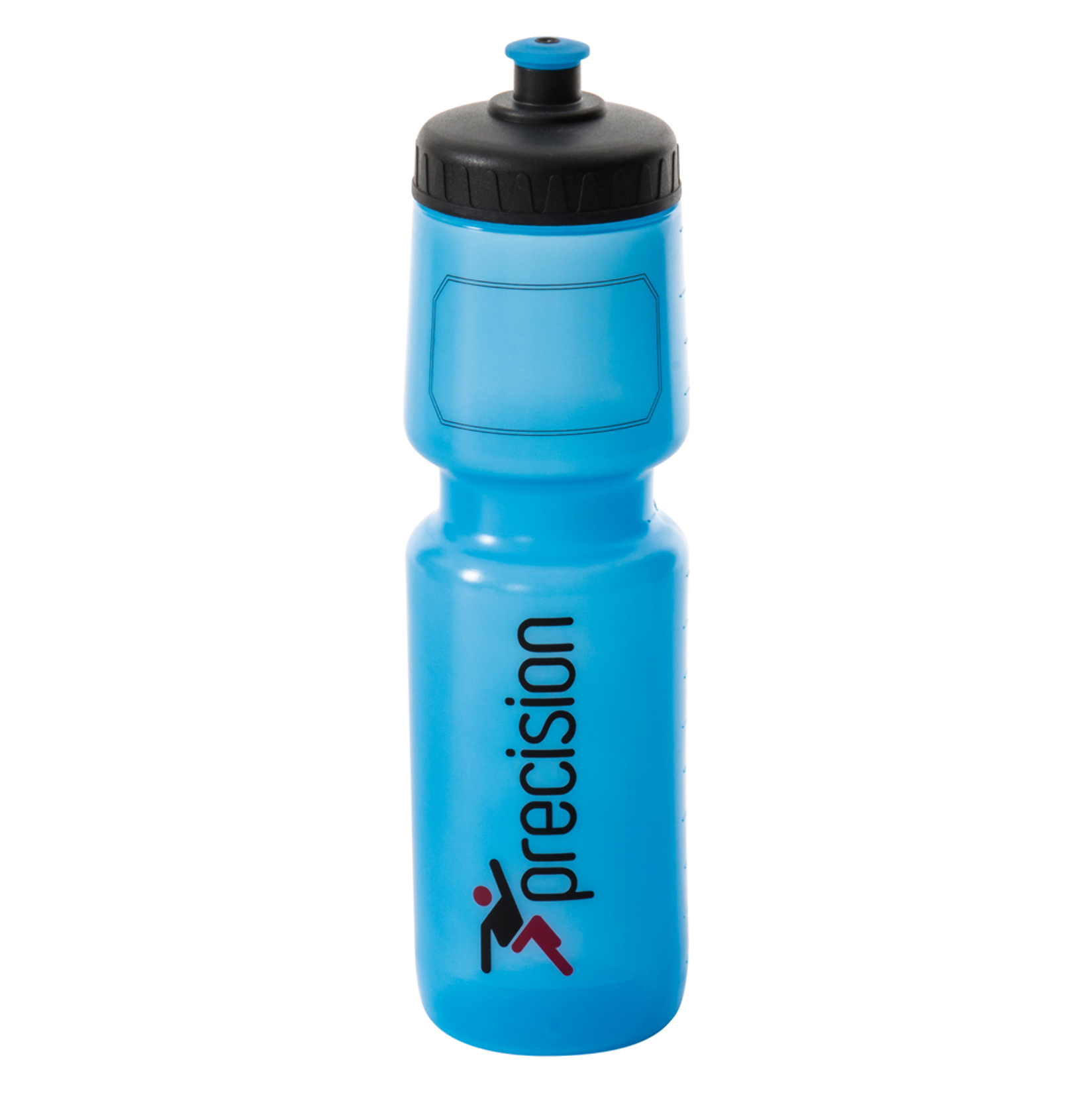 Precision Water Bottle 750ml