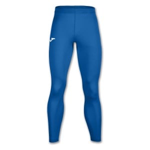 Joma Brama Academy Long Tights