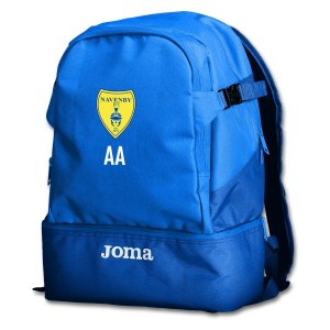 Joma Estadio III Backpack