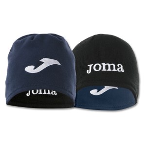 Joma Reversible Beanie Hat