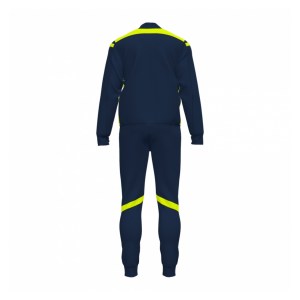 Joma Championship VI Tracksuit