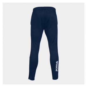 Joma Eco-Championship Tech Pants