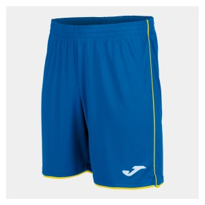 Joma Liga Shorts