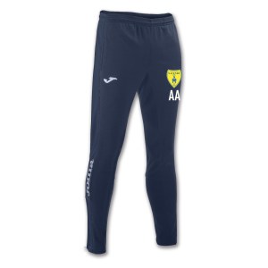 Joma Champion Iv Tech Pants