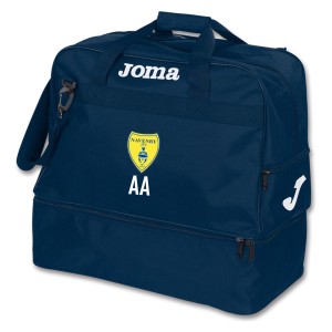 Joma TRAINING BAG III (LARGE)