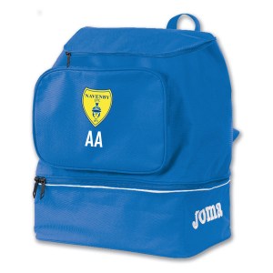 Joma Training II Backpack