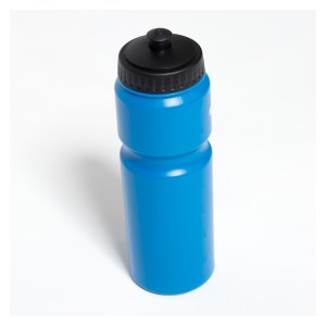 750ml Sports Bottle