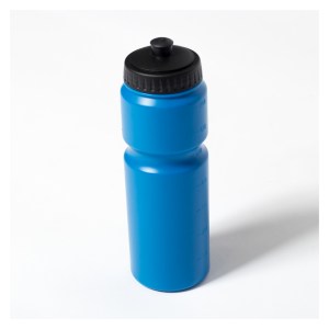 750ml Sports Bottle