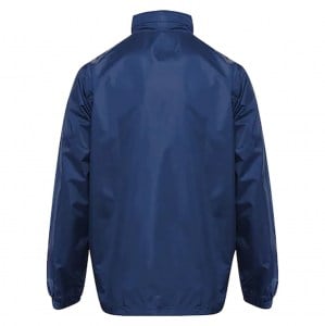 Joma IRIS RAIN JACKET - Navy