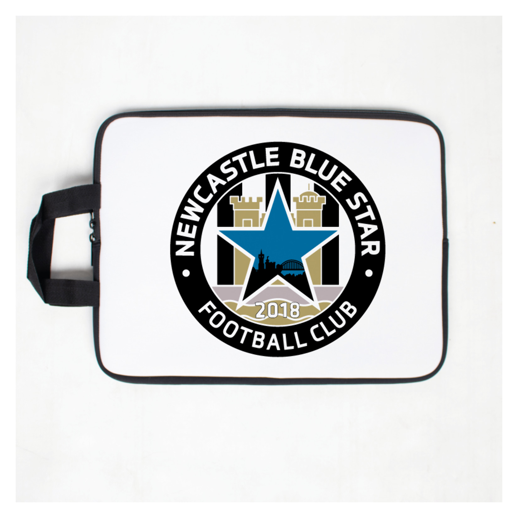 Laptop Sleeve
