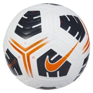 Nike Academy Pro Team Football Size 5