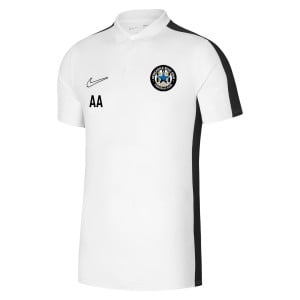 Nike Dri-Fit Academy 23 Polo