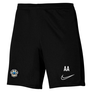 Nike Dri-Fit Academy 23 Short