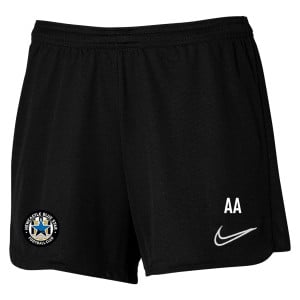 Nike Womens Dri-Fit Academy 23 Short (W)