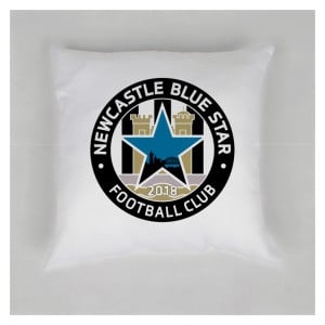 Cushion