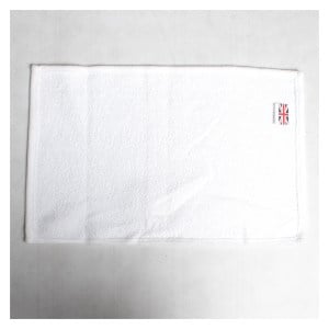 Mini Towel