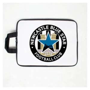 Laptop Sleeve