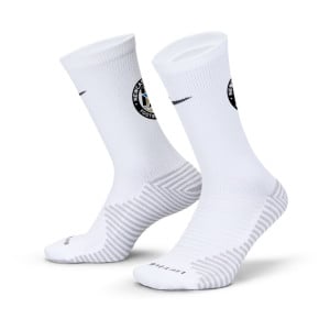 Nike Dri-FIT Strike Crew Socks