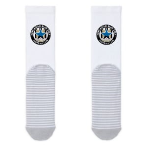 Nike Dri-FIT Strike Crew Socks