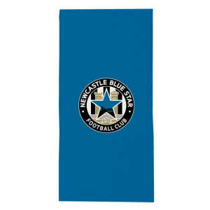 Beach Towel