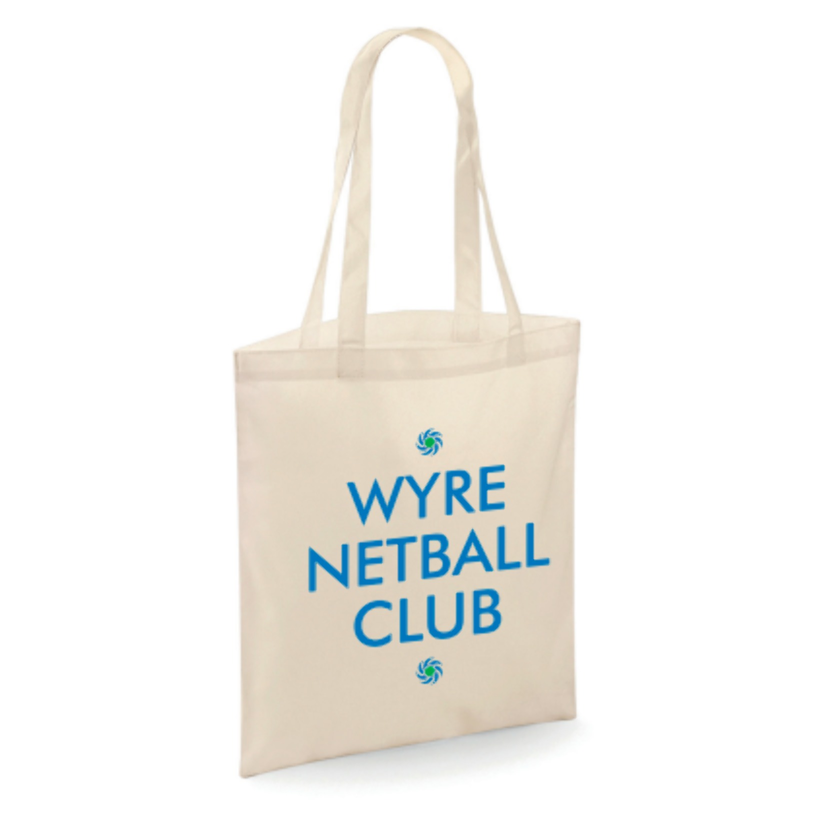 Tote Shopping Bag