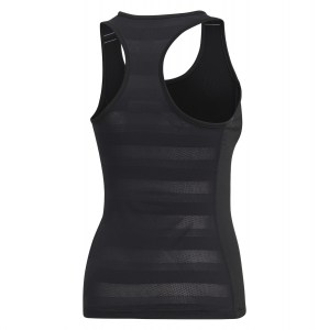 adidas Womens Team 19 Compression Tank Top