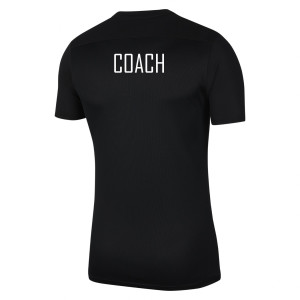Nike Park VII Dri-FIT Short Sleeve Shirt