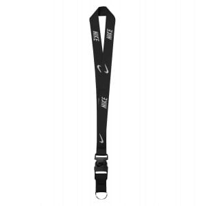 Nike Lanyard