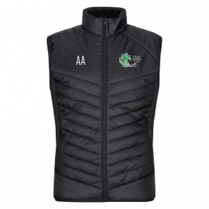 Classic Performance Gilet