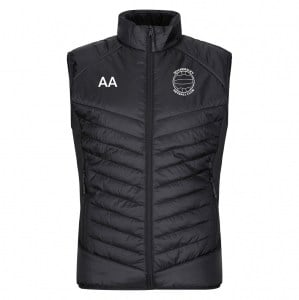 Classic Performance Gilet